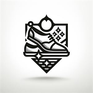 فروشگاه اینترنتی کفش با طرح‌ها و مدل‌های متنوع