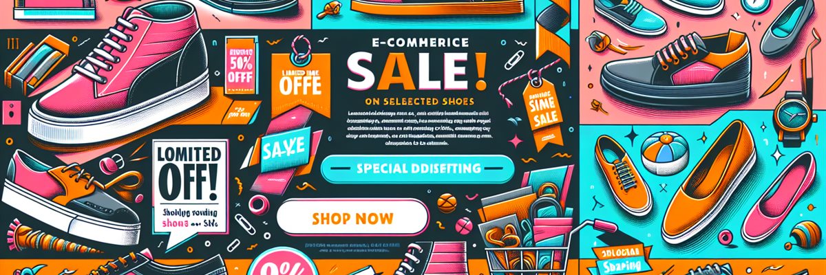 تخفیف‌های ویژه این هفته!